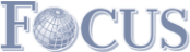 Logo | Focus