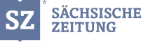 Logo | Sächsische Zeitung